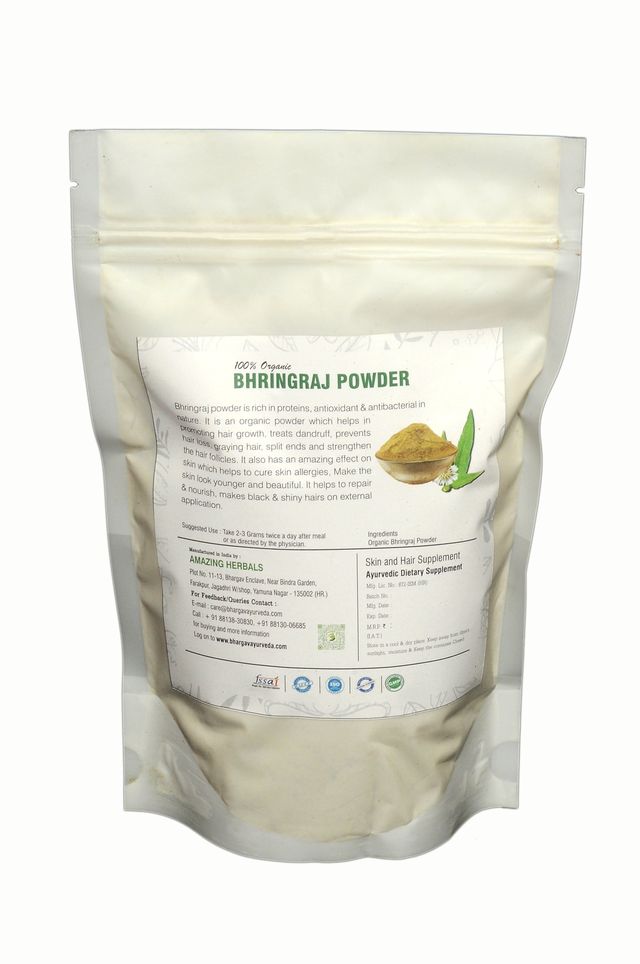 Dr.Bhargav's Daruhali Powder I Regulate I Rectify Metabolism | Regulate Glucose level | 100gm