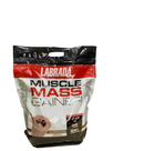 Labrada Mass Gainer