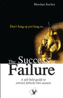 The Success Of Failure