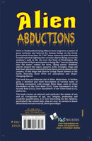 Alien Abductions