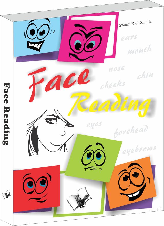 Face Reading