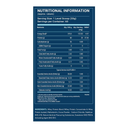 MB Pro One Whey Active, 2 kg (4.4 lb), Chocolate