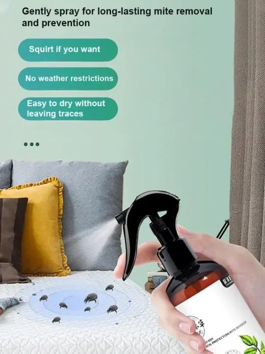 7536
