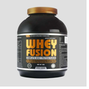 MUSCLE SCIENCE WHEY FUSION 2KG