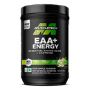 Muscletech™ EAA+ Energy