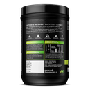 Muscletech™ EAA+ Energy