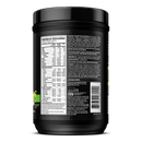 Muscletech™ EAA+ Energy