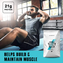 MYPROTEIN - Impact Whey Protein