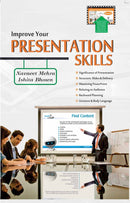 Improve Your Presentation Skills  (With Youtube AV)