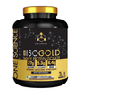 ONE SCIENCE NUTRITION(OSN) ISO GOLD PROTEIN