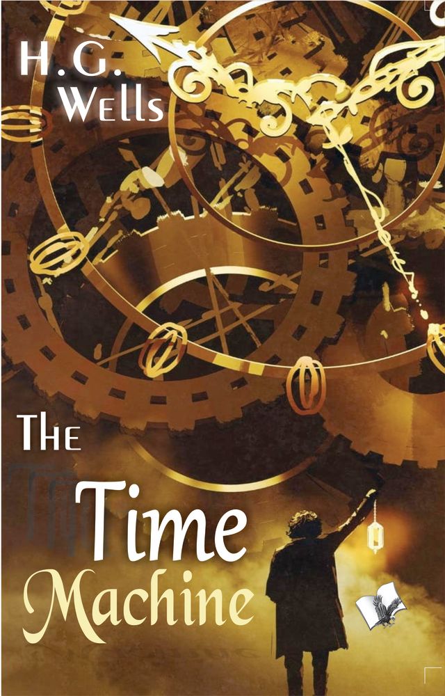 The Time Machine