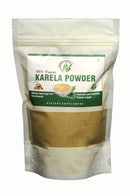 Dr.Bhargav's I Karela Powder I Maintains Blood Sugar Level | 100gm