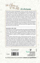 The Story of My Life