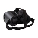 Vr Box Virtual Reality 3d Glasses Headset (1 Pc)