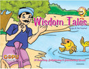 Wisdom Tales 