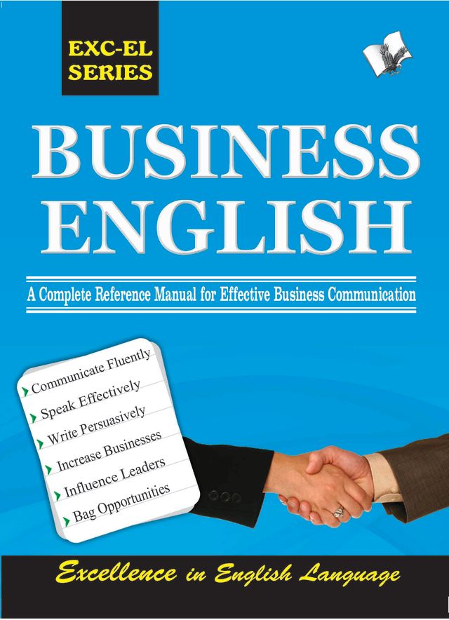 Business English