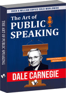 The Art of Public Speaking