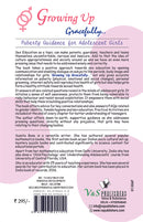 Growing Up Gracefully..