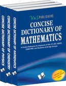 Concise PCM Dictionary Value Pack