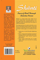Shãnti