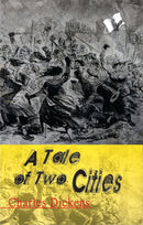 A Tale of Two Cities