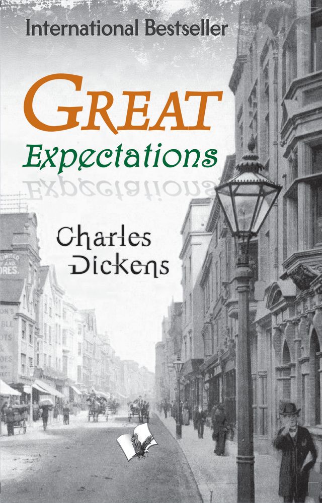 Great Expectations