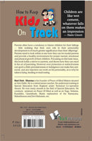 How to Keep Kids on Track