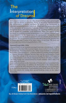 The Interpretation of Dreams