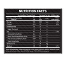 SCITRON - Nitro Series Premium Whey Protein