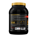 Eligator Super Mass - Massive Mass Gainer