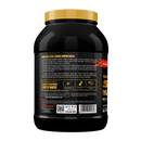 Eligator Super Mass - Massive Mass Gainer
