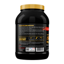Eligator Super Mass - Massive Mass Gainer