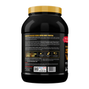 Eligator Super Whey - Superior Whey Protein Combination