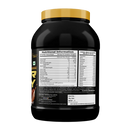 Eligator Super Whey - Superior Whey Protein Combination
