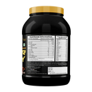 Eligator Super Whey - Superior Whey Protein Combination