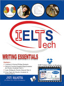 IELTS - Writing Essentials  (With Online Content on  Dropbox)