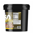 Ultimate Nutrition Iso Sensation 93