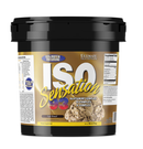 Ultimate Nutrition Iso Sensation 93