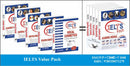 IELTS (5 Vol. Set)
