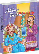 Akbar-Birbal