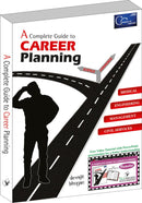 A Complete Guide To Career Planning (With Youtube AV)