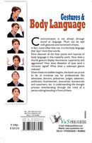 Gestures & Body Language