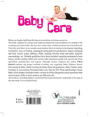 Baby care