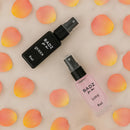 Mini Perfume Spray 8ml (Mix Fragrance  4 Pc)