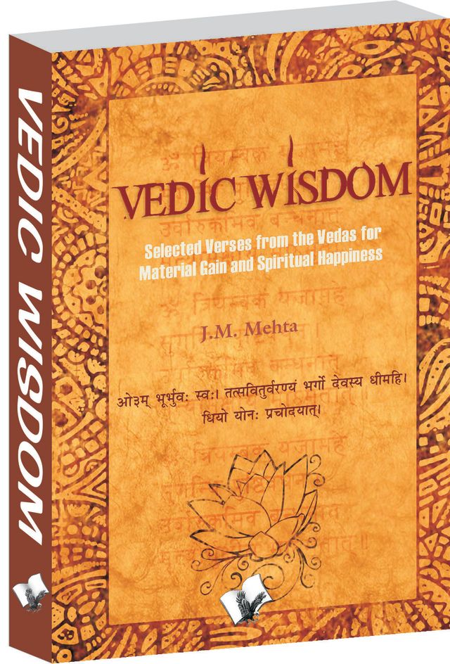 Vedic Wisdom