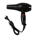 13025 Professional Multi Purpose Hair Dryer Salon Hair Dryer 2 Speed Settingsfor Women And Men (1800 Watts)