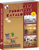 New Furniture Catalogue
