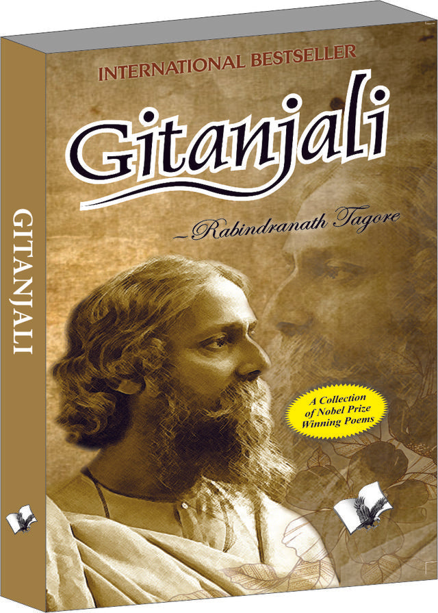 Gitanjali