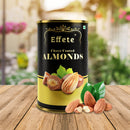 Effete Choco Almond Chocolate Coated Almond