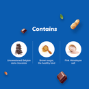 MYFITNESS Chocolate Peanut Butter Smooth - Mall2Mart